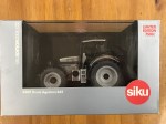 Siku 4480 Deutz Fahr (3)